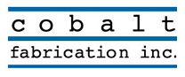Cobalt Fabrication Inc.