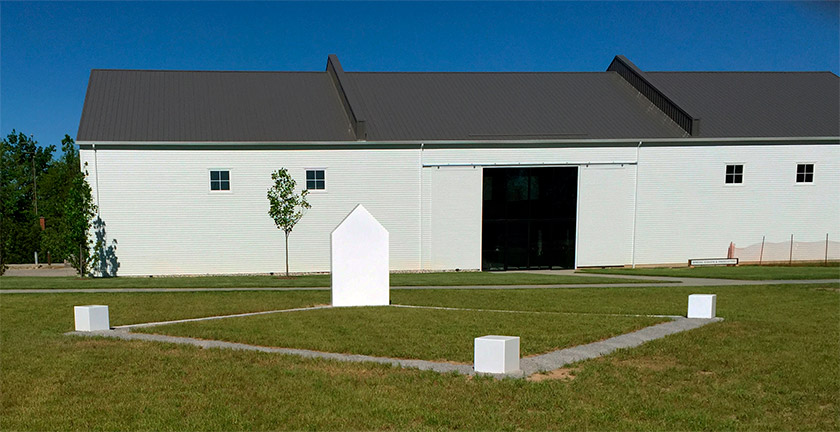 Safe at Home, Thirteenth St Winery, Niagara